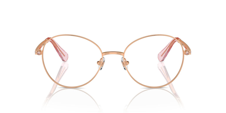 Swarovski SK1013 4014 54