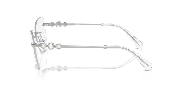 Swarovski SK1014 4001 53