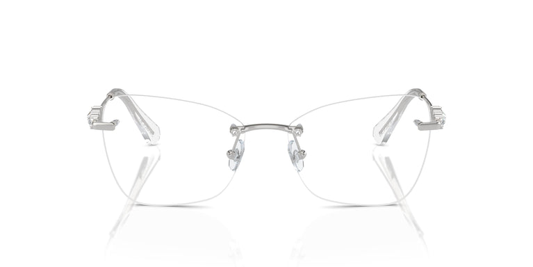 Swarovski SK1014 4001 53