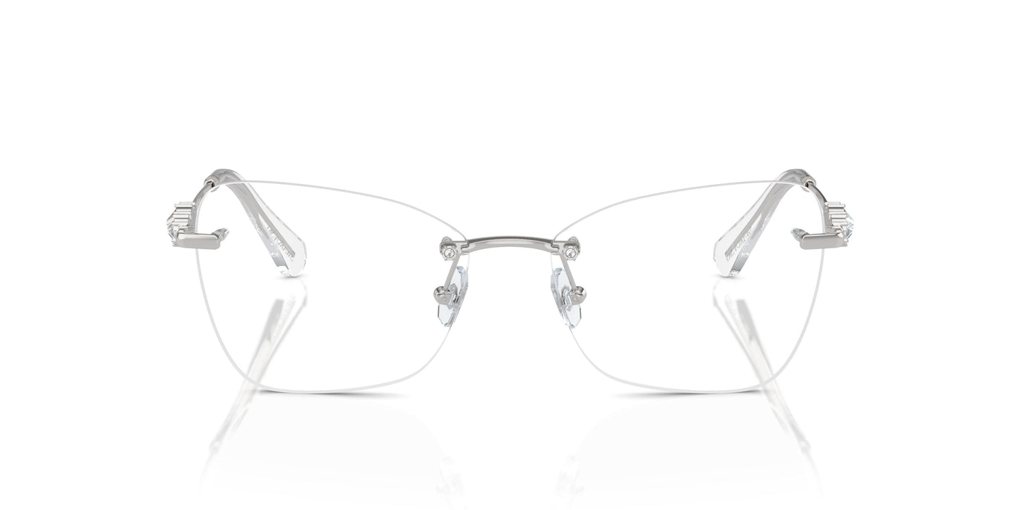 Swarovski SK1014 4001 55