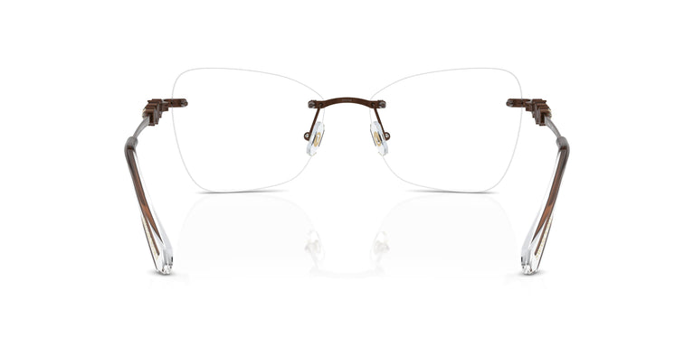 Swarovski SK1014 4002 53