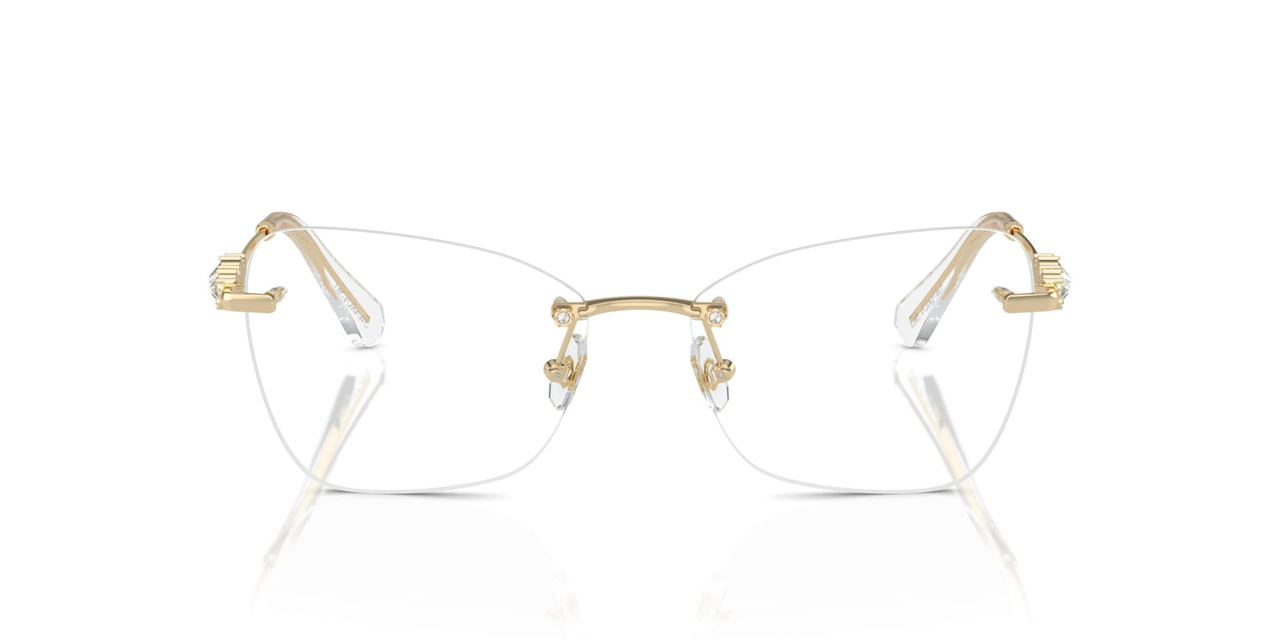 Swarovski SK1014 4013 55