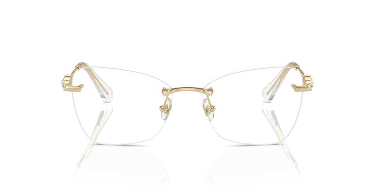 Swarovski SK1014 4013 55