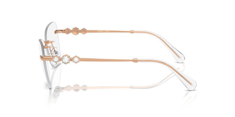 Swarovski SK1014 4014 53