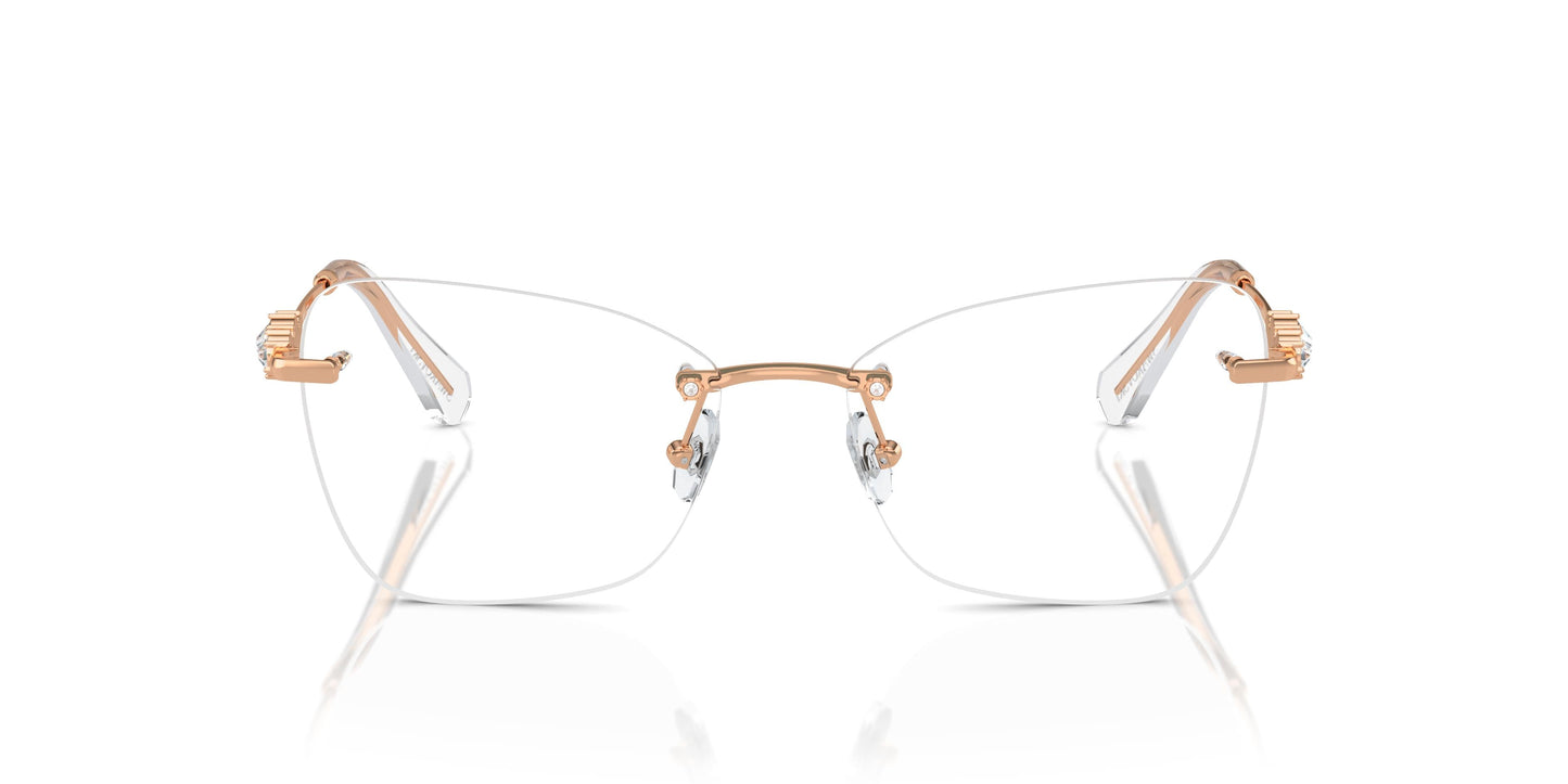 Swarovski SK1014 4014 53