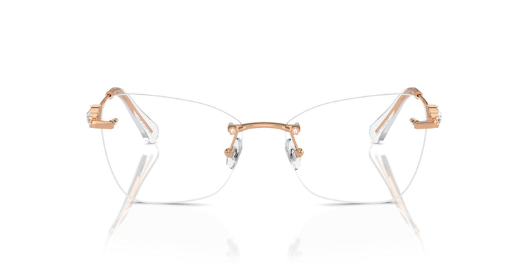 Swarovski SK1014 4014 55