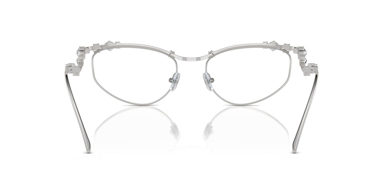 Swarovski SK1015 4001 55