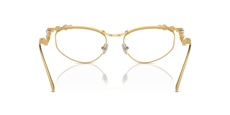 Swarovski SK1015 4004 55