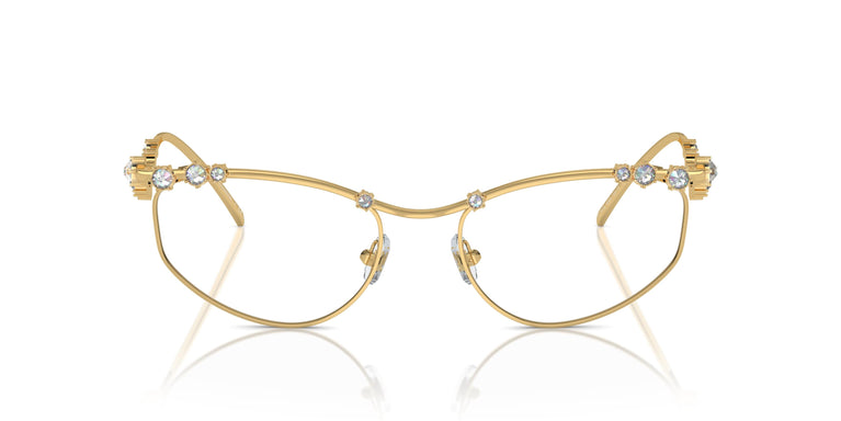 Swarovski SK1015 4004 55