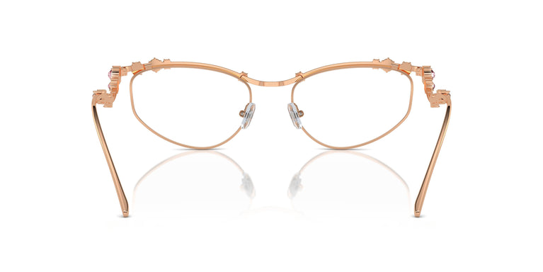 Swarovski SK1015 4014 55