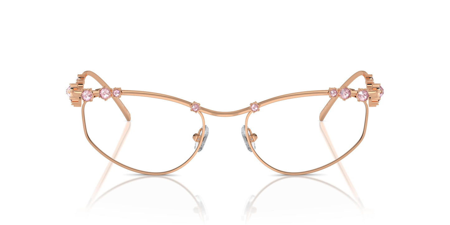 Swarovski SK1015 4014 55