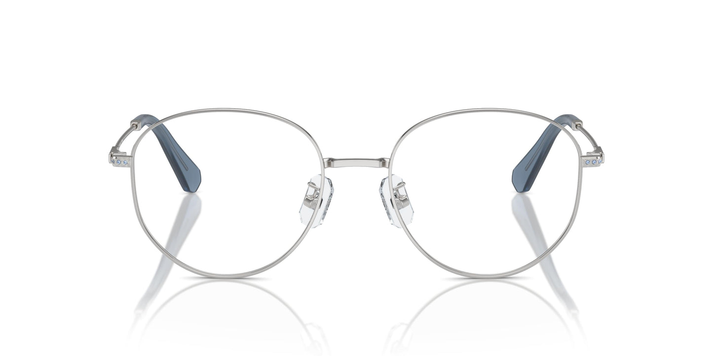 Swarovski SK1016D 4001 54