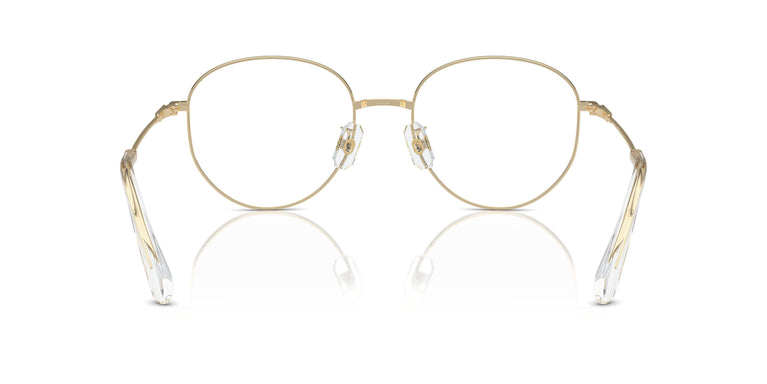 Swarovski SK1016D 4013 54