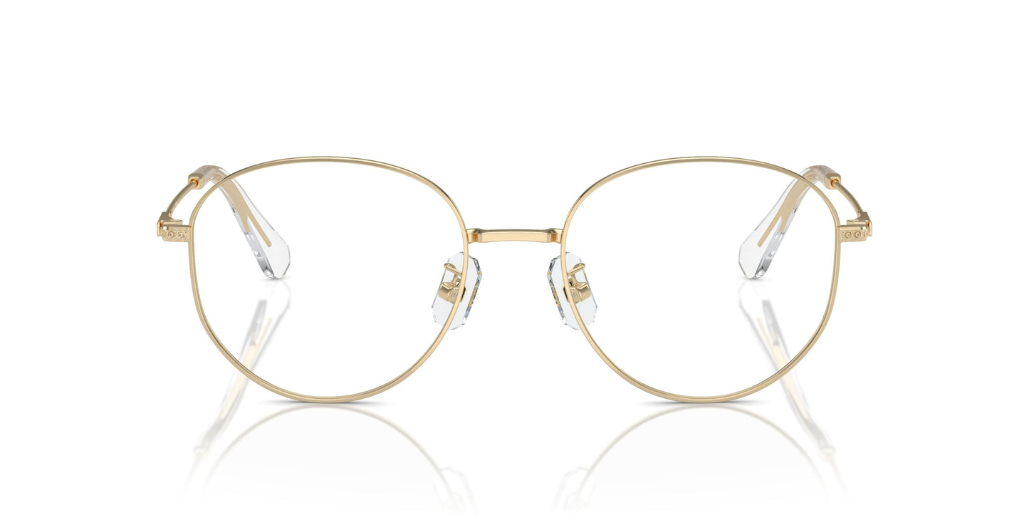 Swarovski SK1016D 4013 54