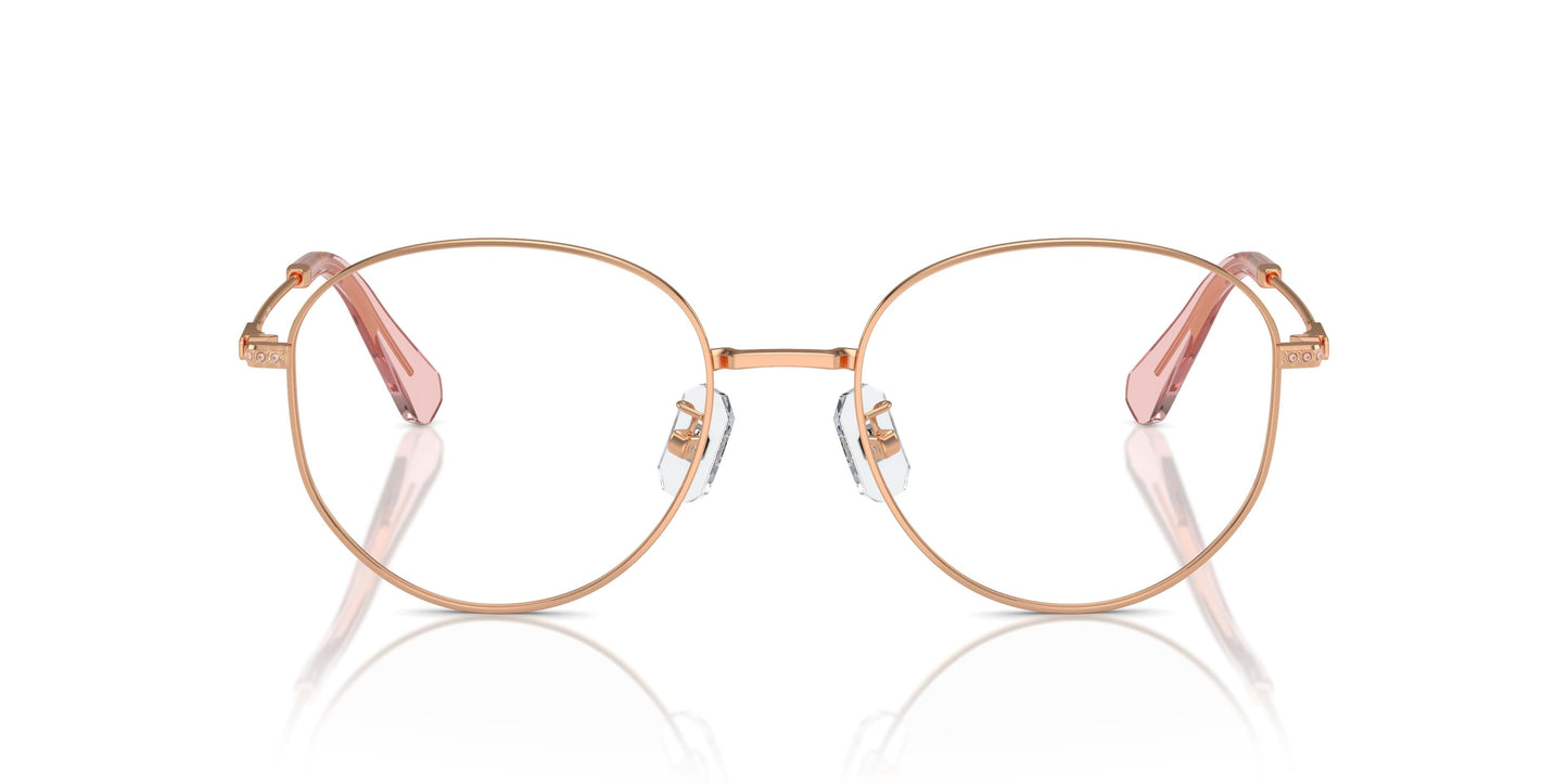 Swarovski SK1016D 4014 54