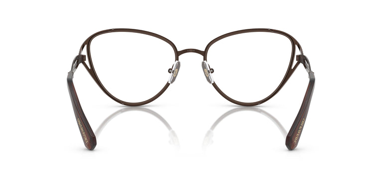 Swarovski SK1017 4002 57