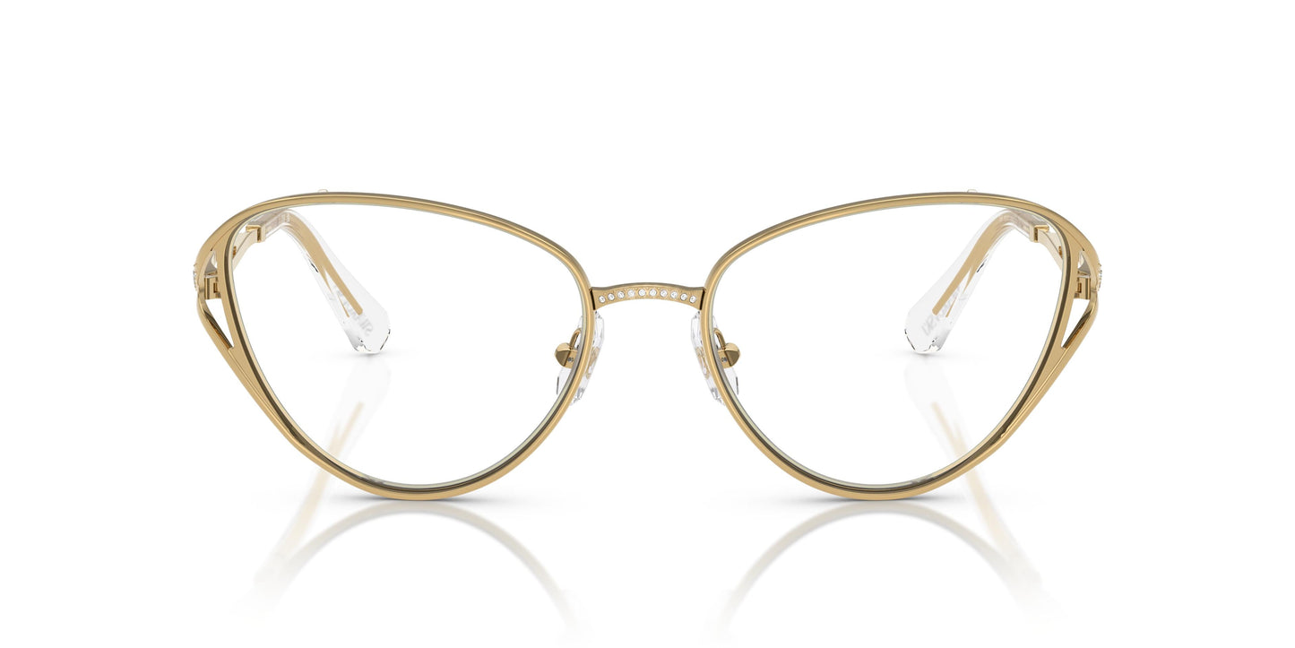 Swarovski SK1017 4004 57