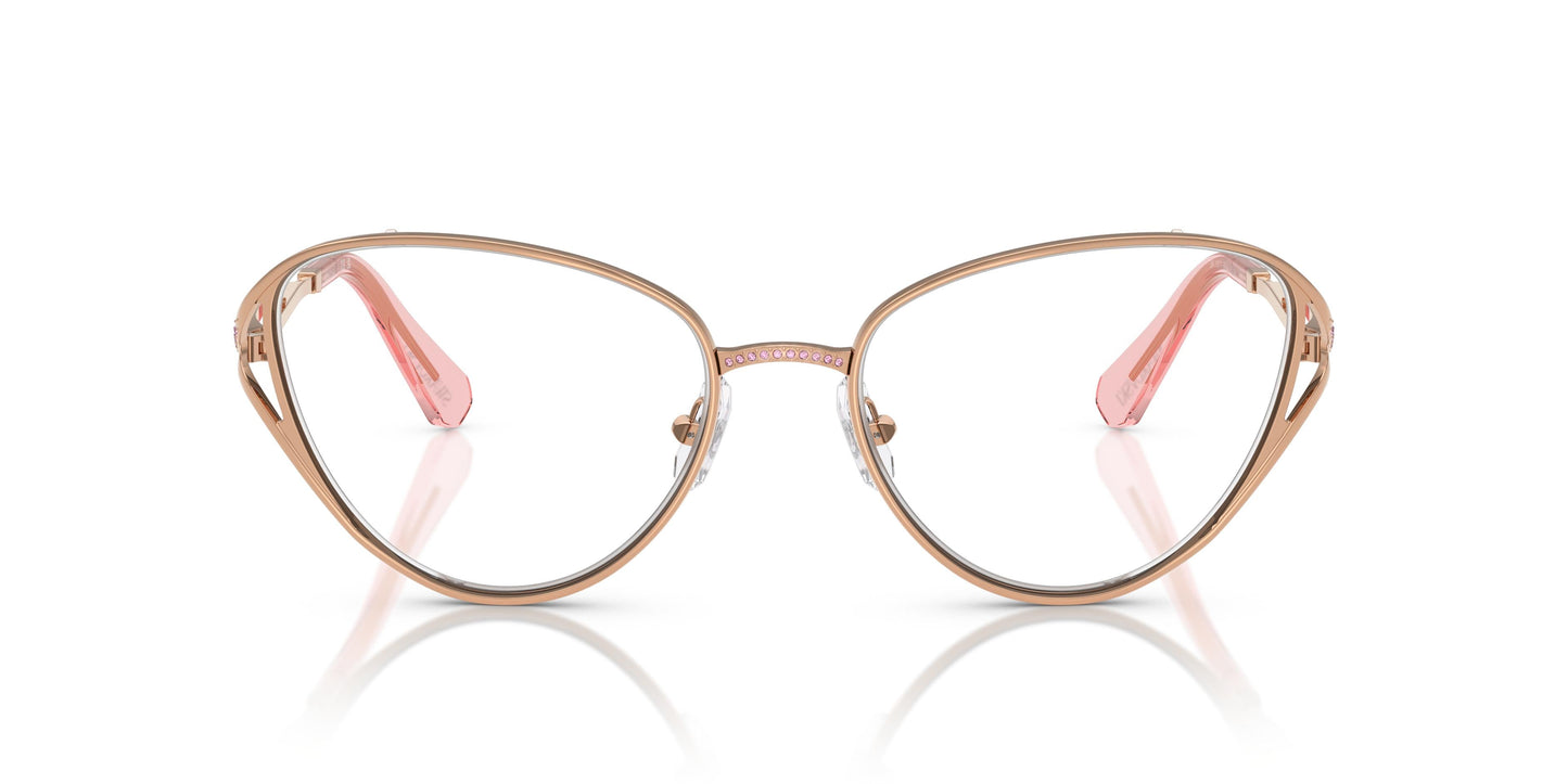 Swarovski SK1017 4014 57