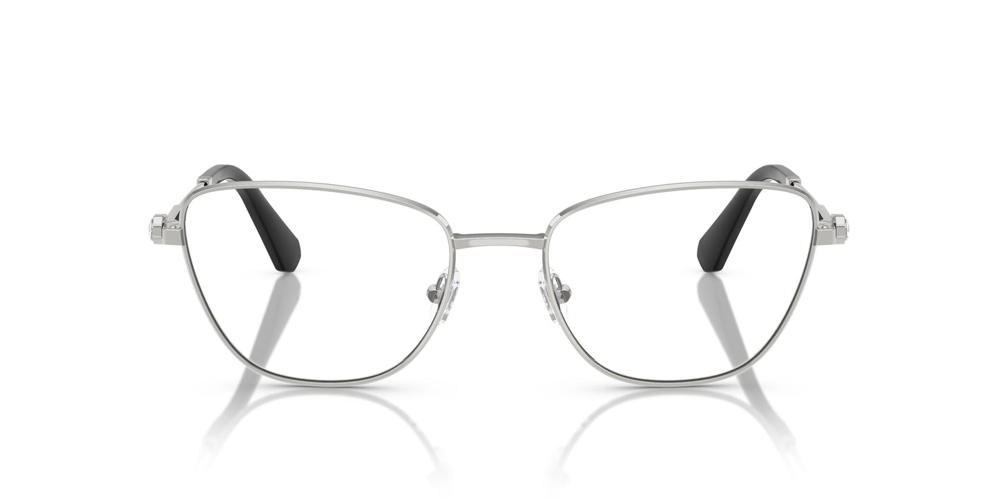 Swarovski SK1018 4001 53