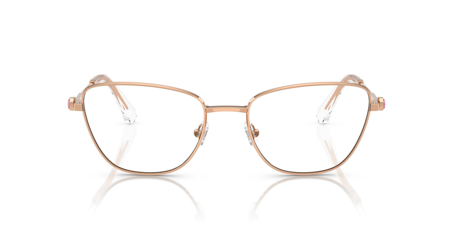 Swarovski SK1018 4014 53