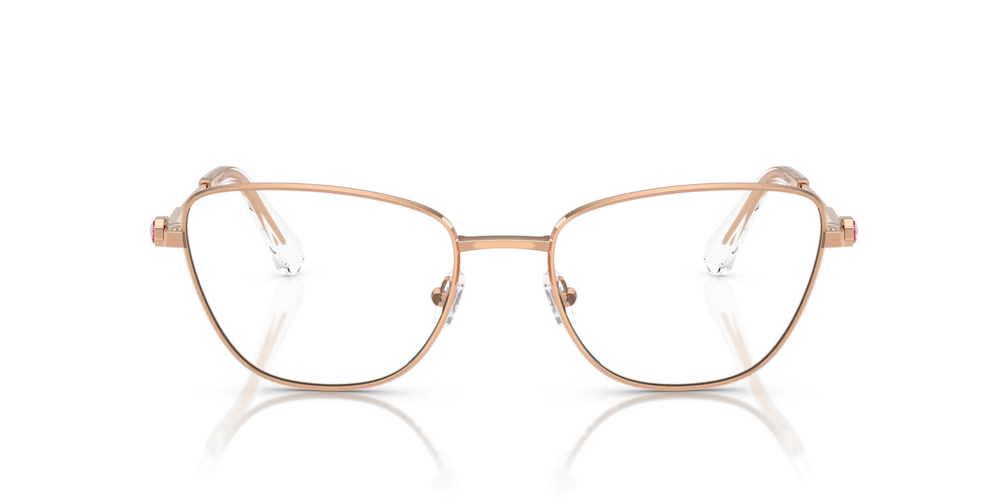 Swarovski SK1018 4014 55