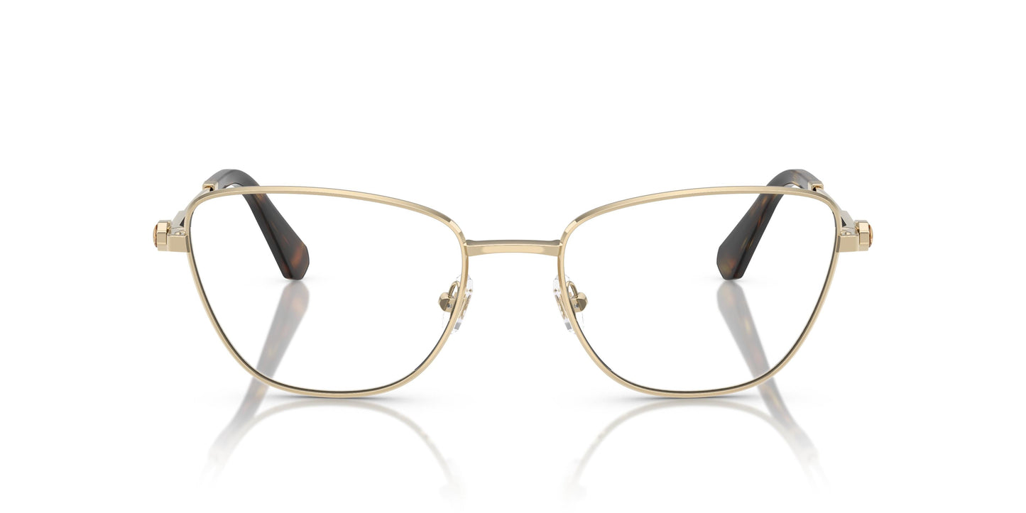 Swarovski SK1018 4028 55