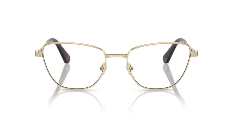 Swarovski SK1018 4028 55