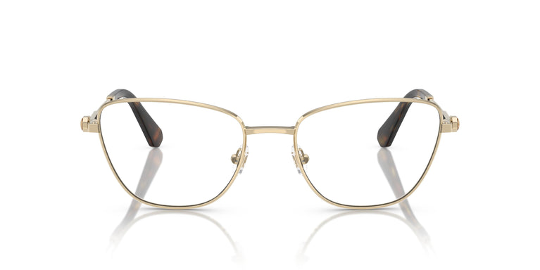 Swarovski SK1018 4028 53