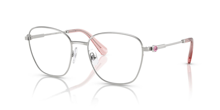 Swarovski SK1019 4001 52