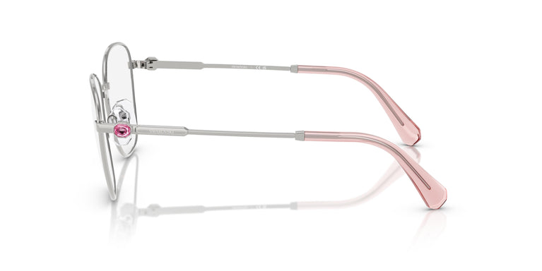 Swarovski SK1019 4001 52