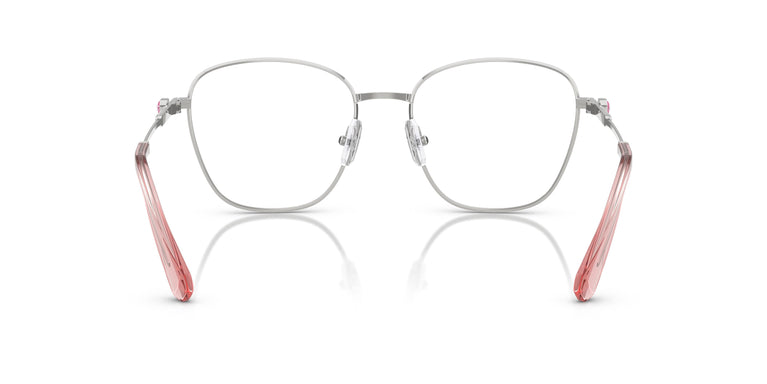 Swarovski SK1019 4001 52