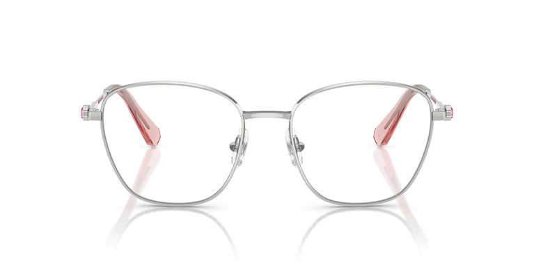 Swarovski SK1019 4001 52