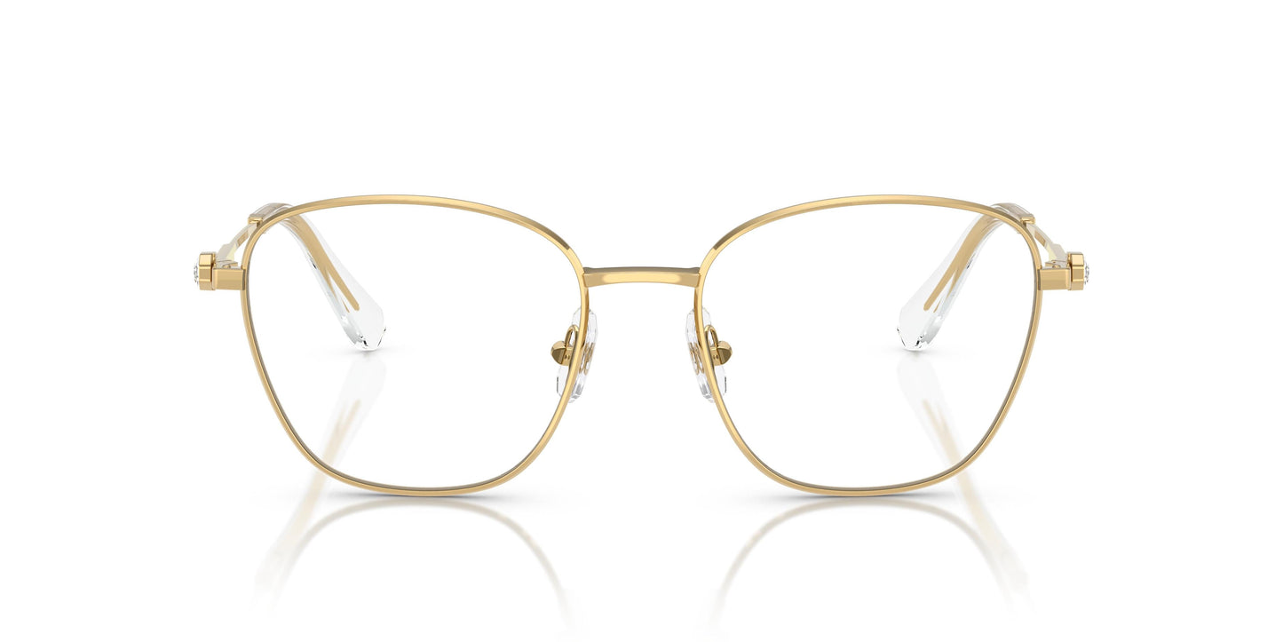 Swarovski SK1019 4004 52