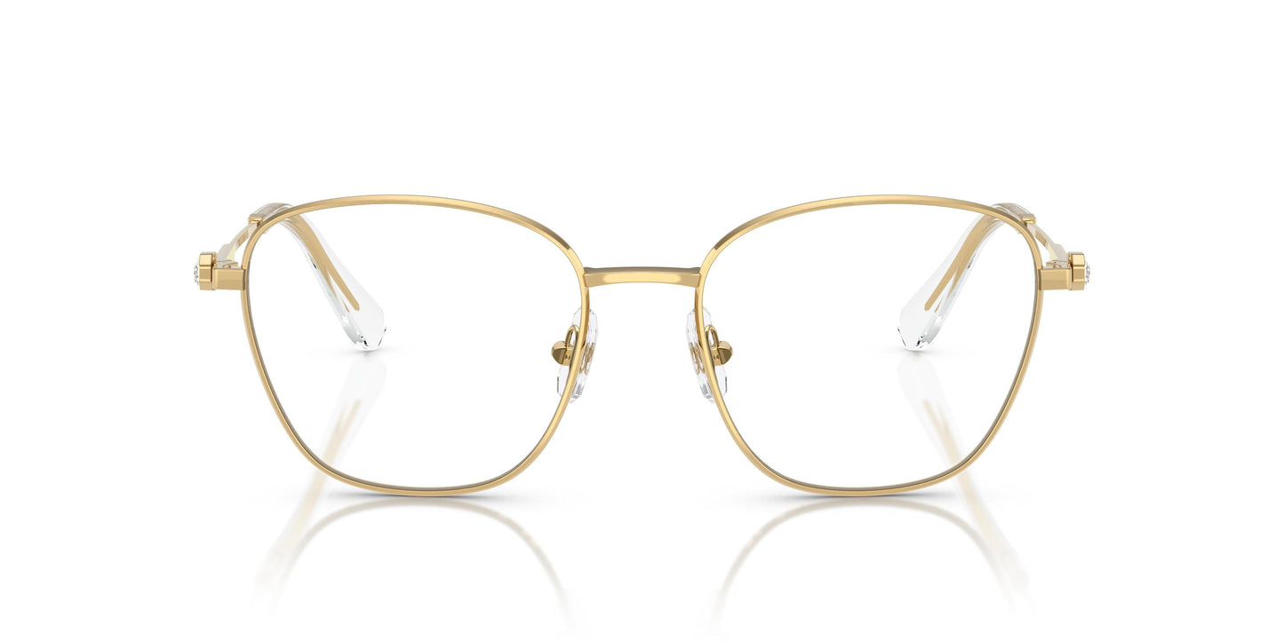 Swarovski SK1019 4004 54