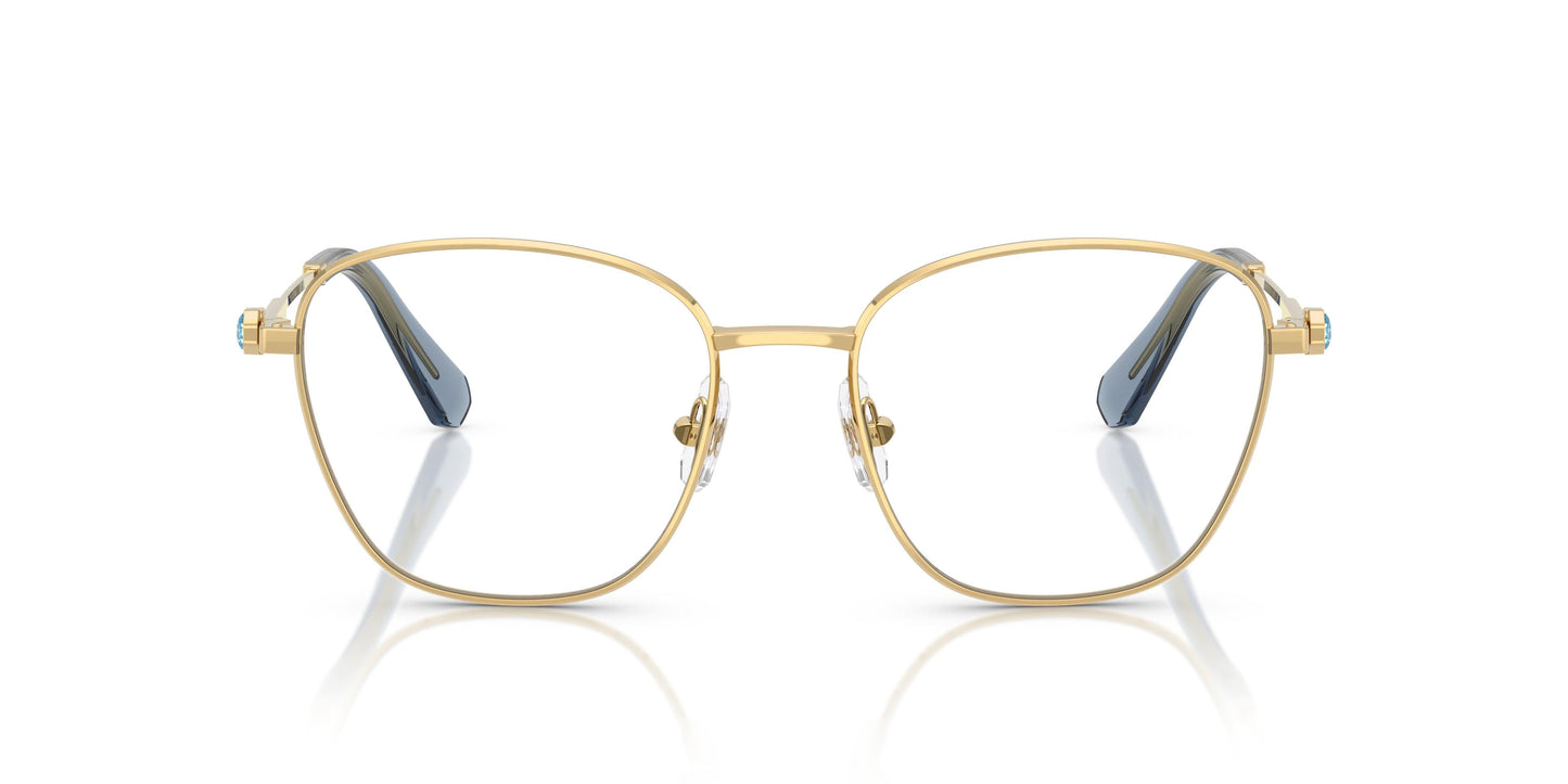 Swarovski SK1019 4021 52