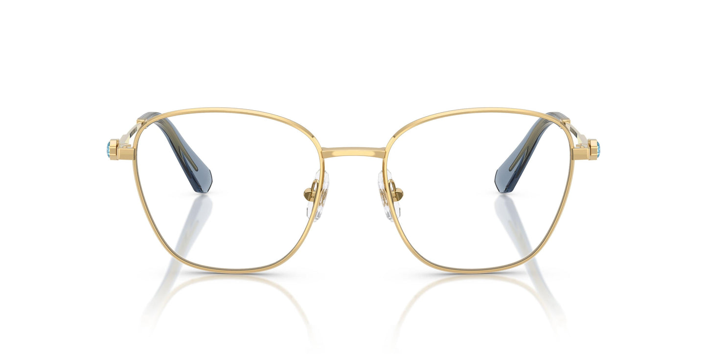 Swarovski SK1019 4021 54