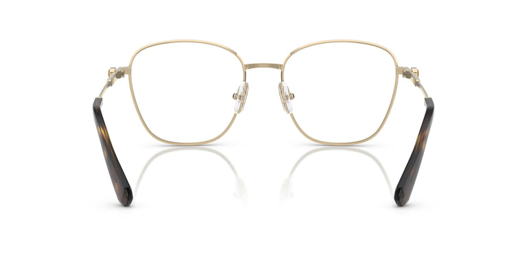 Swarovski SK1019 4028 54