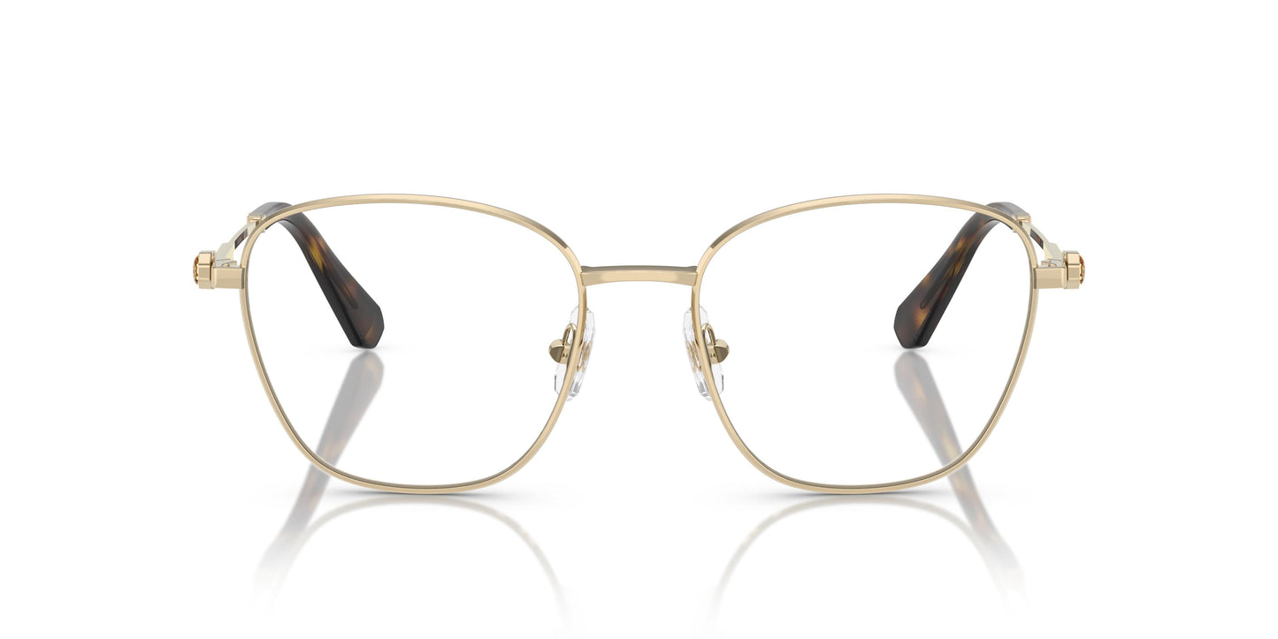 Swarovski SK1019 4028 52