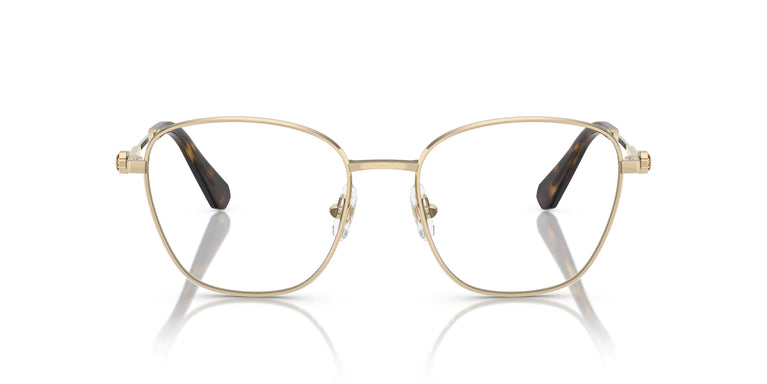 Swarovski SK1019 4028 54