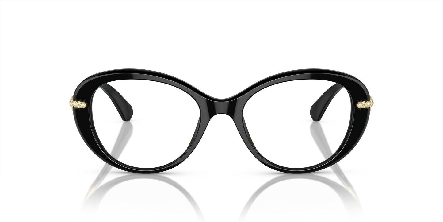 Swarovski SK2001 1001 50