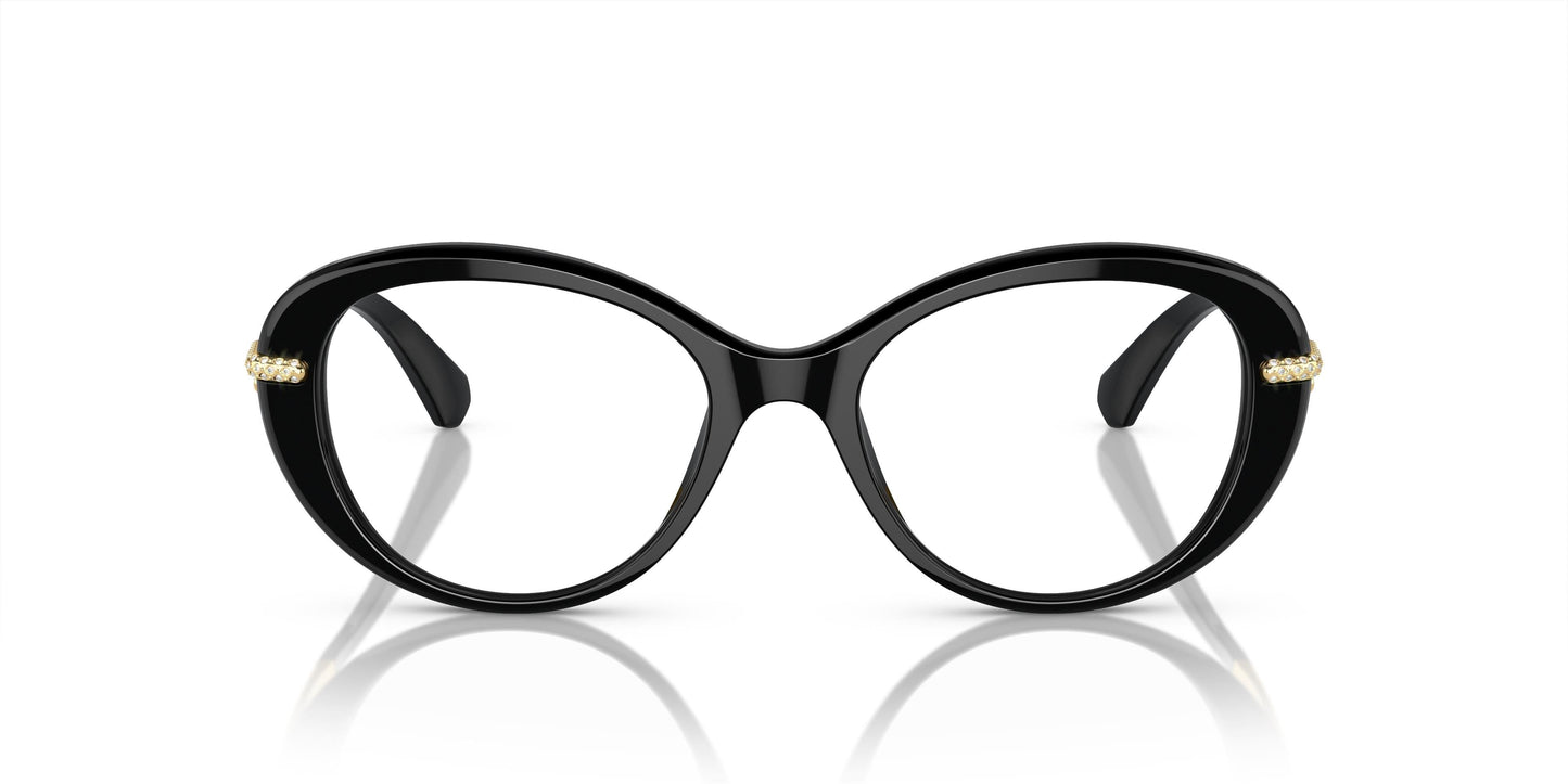 Swarovski SK2001 1001 52