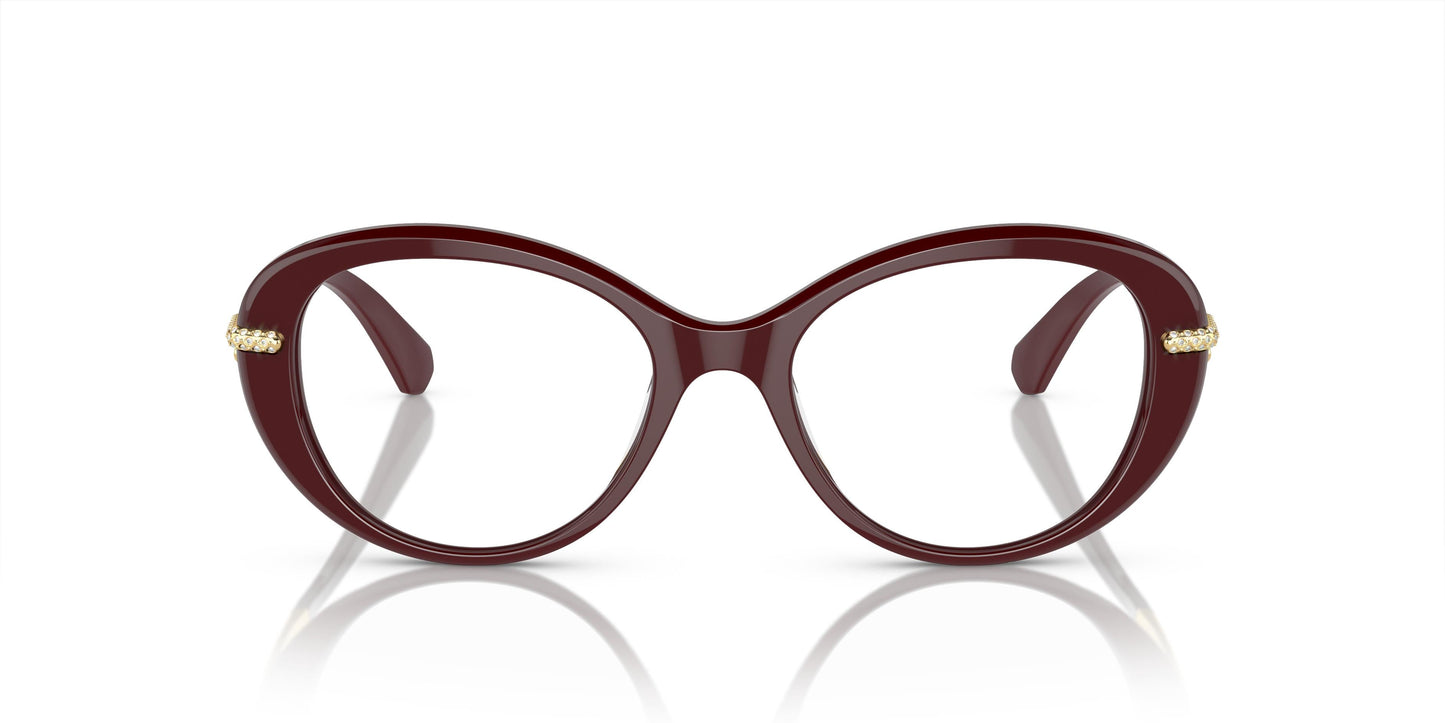 Swarovski SK2001 1008 50