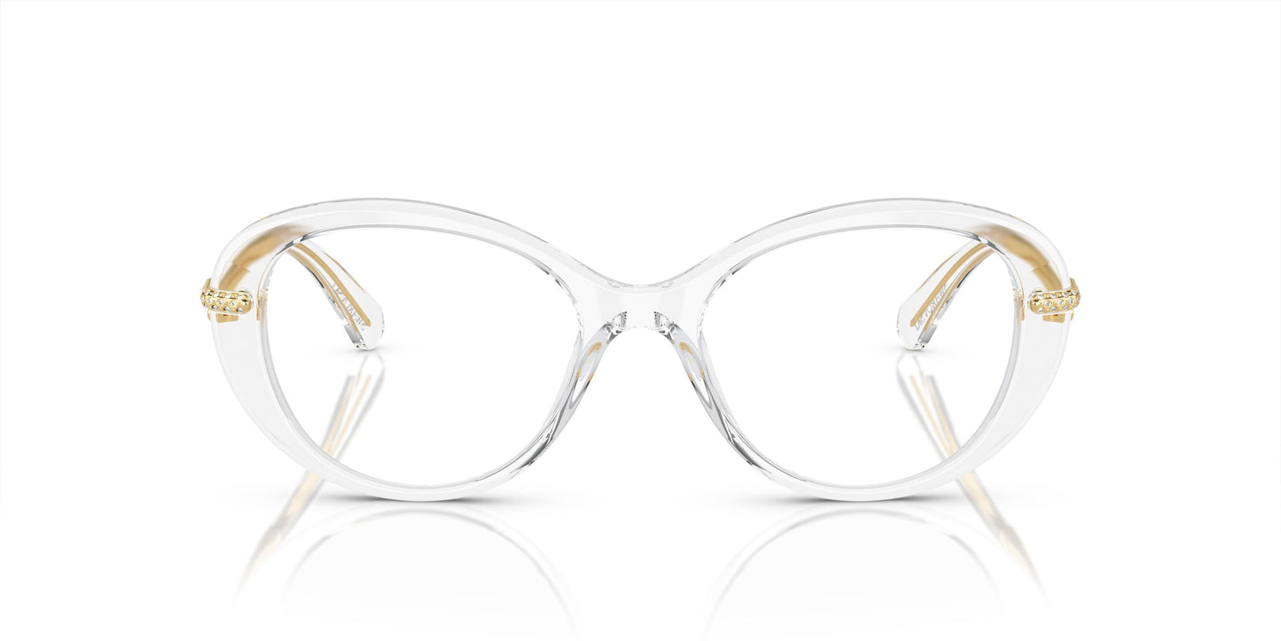 Swarovski SK2001 1027 52