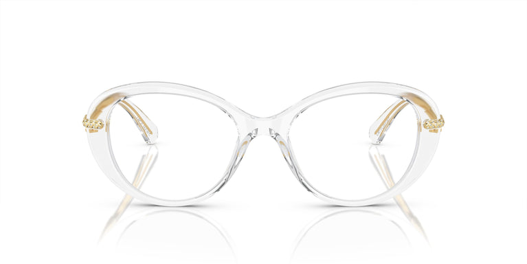 Swarovski SK2001 1027 52