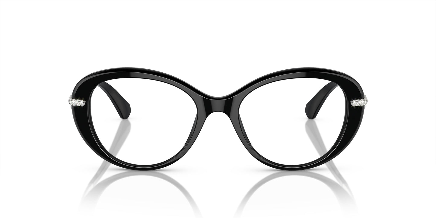 Swarovski SK2001 1038 50