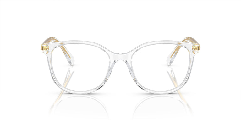 Swarovski SK2002 1027 51