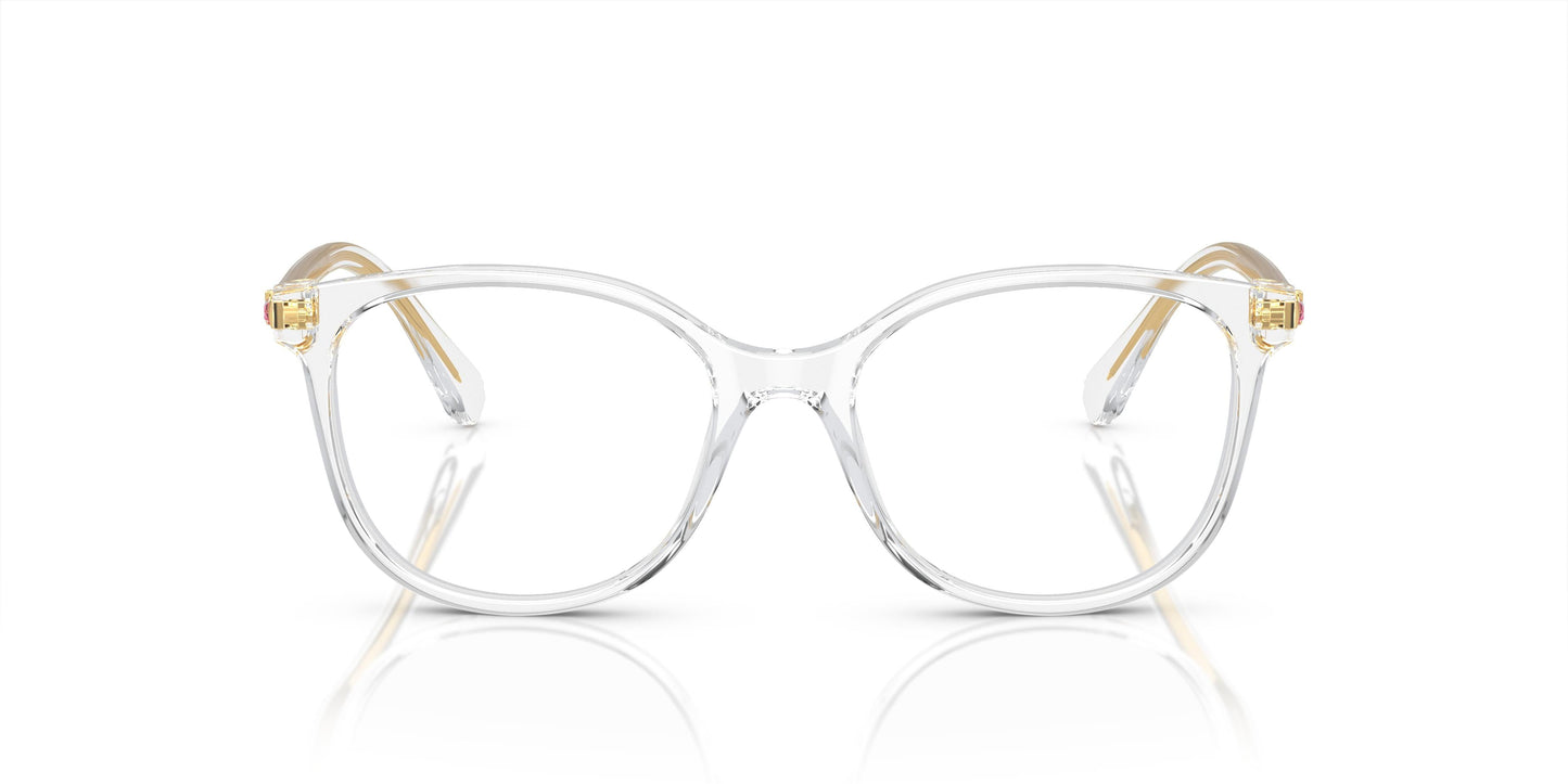 Swarovski SK2002 1027 51