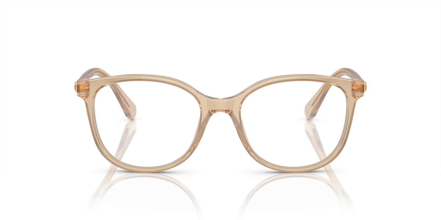 Swarovski SK2002 1034 53