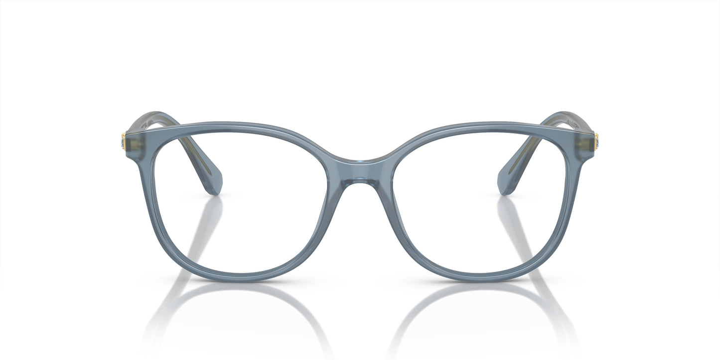 Swarovski SK2002 1035 53