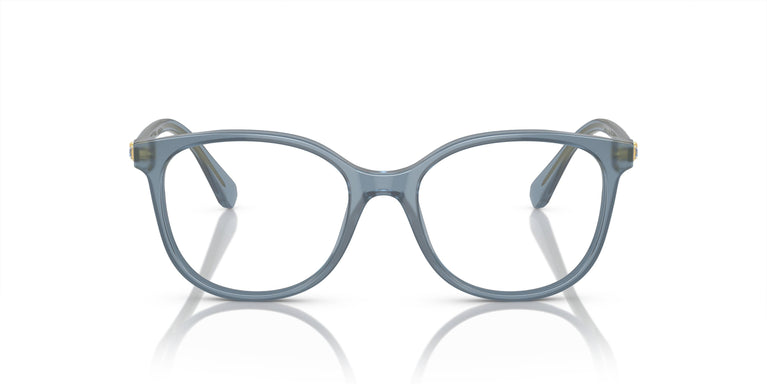Swarovski SK2002 1035 53